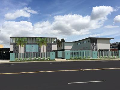 14724 Inglewood Avenue - 33