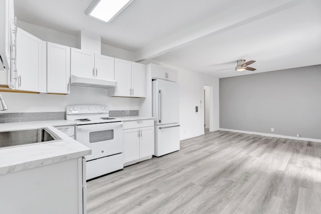 13629 Kornblum Avenue - 44